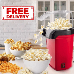 HotPopcornMaker_1024x1024@2x