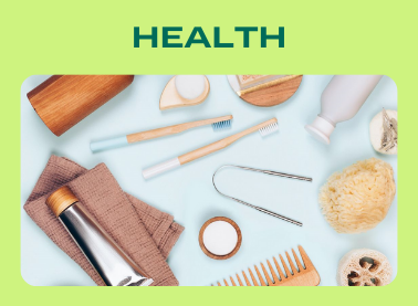 Health