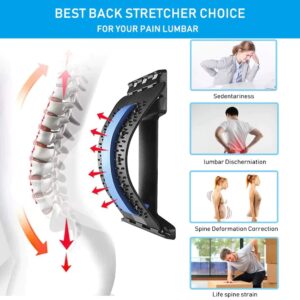 back-massager-stretcher-support-spine-de_description-30_2