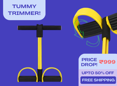 tummy trimmers 2