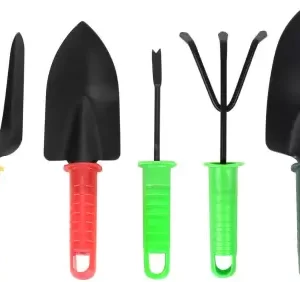 5-piece-metal-gardening-tools-set-including-trowel-transplanter-original-imafzjj6cazdxzjw