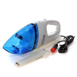 MINI CAR VACUUM 1