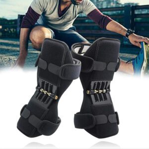 Powerful-Knee-Booster-Old-Leg-Joint-Support-Knee-Pad