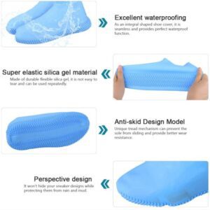 Reusable-Silicone-Waterproof-Shoe-Covers-No-Slip-Silicone-Shoe-Protectors-for-Kids