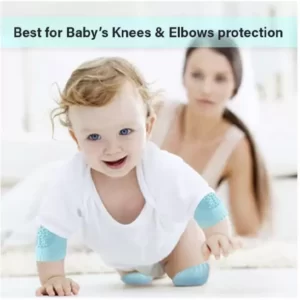 baby-knee-pads-for-crawling-anti-slip-padded-stretchable-elastic-original-imafu4wqzpsdtkhw