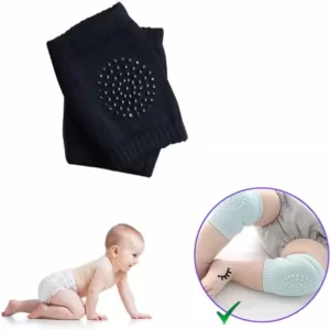 baby-toddler-wool-knit-leg-warmer-knee-guard-pack-of-2-2-giant-original-imafyp7yzw8zghs4