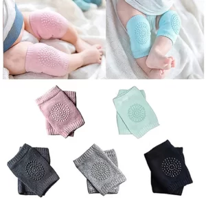 babykneepads_1024x1024@2x – Copy