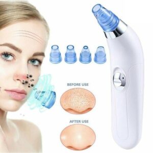 derma-suction-1-500×500-500×500