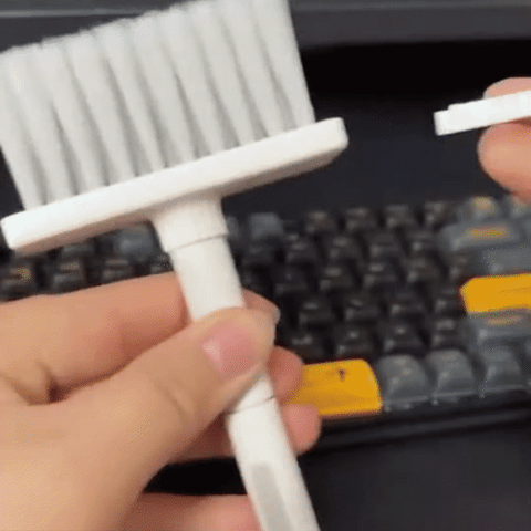 keyboard and Bluetooth cleaning gif 3 480x480 1
