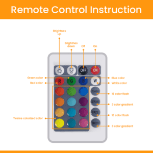 moon-lamp-circuit-16-color-version-rechargeable-remote-operated-and-touch-sensor–500×500