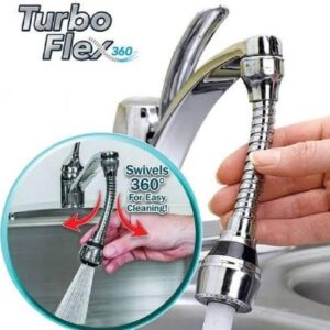 turbo-flex-flexible-faucet-sprayer-500×500