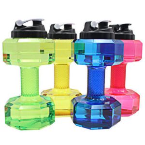 dumbbell shaped water bottle 1 5 l 500x500 1