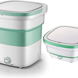 foldable washing machiejFxVN