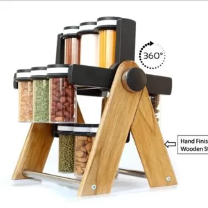 hemico 12 in 1 revolving spice rack 500x500 1