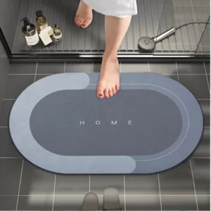 multifunctional water absorbent floor mat 501076 900x 600x Copy 1024x1024 2x 01a1ce75 3124 45ab 984d 0c858e7bfa69 720x