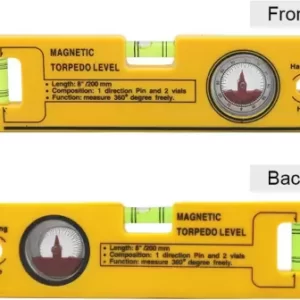 20 torpedo level psyche original imafcvze9nfmzt86