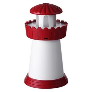 LIGHTHOUSE HUMIDIFIER