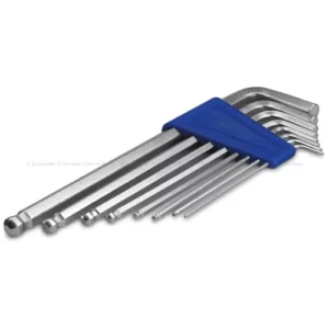 allen key set 500x500 1