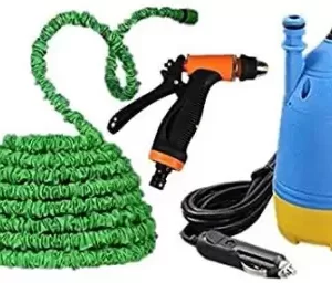 electric pressure washer gvj traders original imaghs4duxdzvqkz
