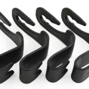 hook vehicle food drink purse buckle hanger car back storage original imagg42zzgb3sgwe