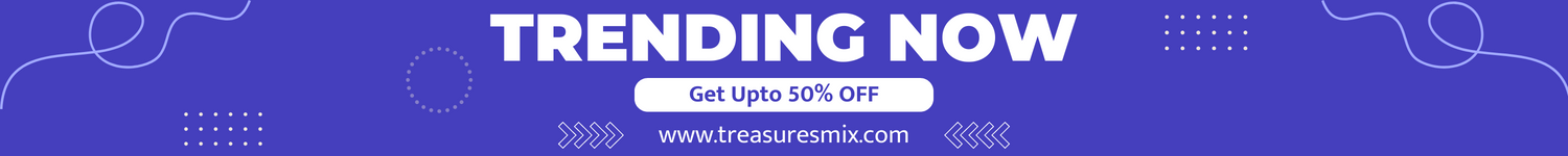 Delta Ryan 31 Trending now on treasures mix