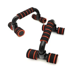 PushUpBar 01 1 2000x