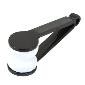 Eyeglass Cleaner3