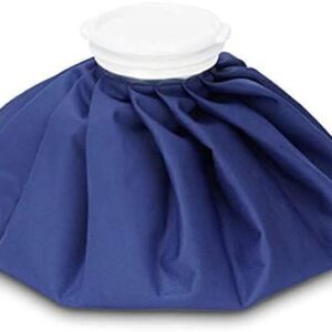Ice Bag 3