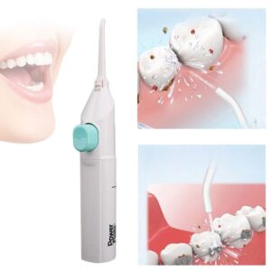 Power Floss Teeth Cleaner3