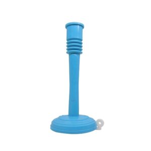 Silicone Faucet Head Nozzle