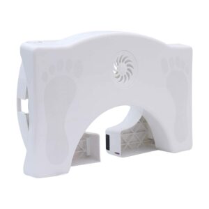 folding toilet stool2