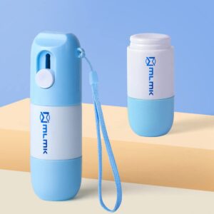 Thermal Paper Correction Fluid